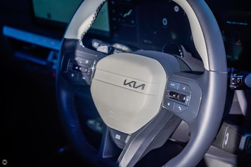https://dvg-vehicle-assets.s3.amazonaws.com/1095219/uiq4o539fuh8myzkfgh7xs9t3.jpg