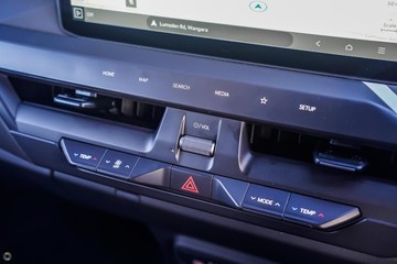 https://dvg-vehicle-assets.s3.amazonaws.com/1095219/x0xjiorlyn1upoxxkoqvbkj08.jpg