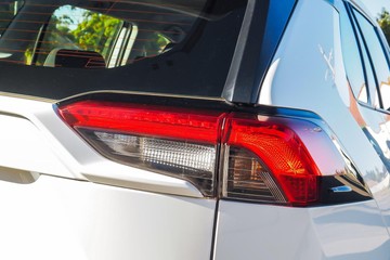 https://dvg-vehicle-assets.s3.amazonaws.com/1102092/01d448e17e021a0eb1e010adf2b591f6.jpg