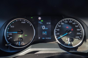 https://dvg-vehicle-assets.s3.amazonaws.com/1102092/046d461751f2b018e90590fc4a50c4d5.jpg