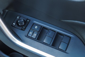 https://dvg-vehicle-assets.s3.amazonaws.com/1102092/04bc9a68c641ff7247df76acebc1f134.jpg