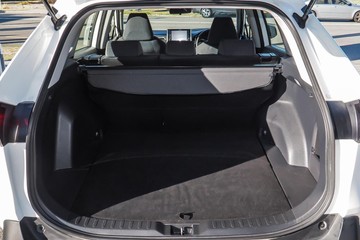 https://dvg-vehicle-assets.s3.amazonaws.com/1102092/064afff2bbdec0c10f04ad009cbdd939.jpg