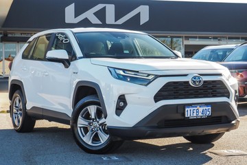 https://dvg-vehicle-assets.s3.amazonaws.com/1102092/0af99a3014dc0ffb0c25e6803b5bb11f.jpg