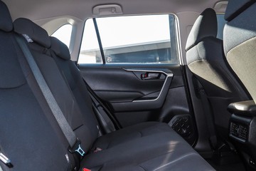 https://dvg-vehicle-assets.s3.amazonaws.com/1102092/24fd621322a460602e941aa3fc834d4a.jpg
