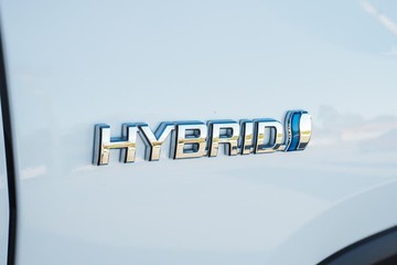 https://dvg-vehicle-assets.s3.amazonaws.com/1102092/2ce4bb19128f148f09ba452db2ba1703.jpg