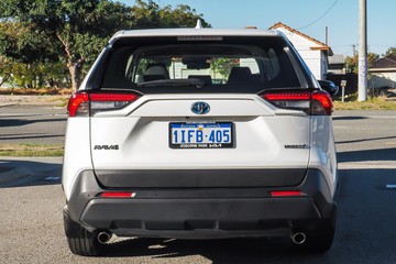 https://dvg-vehicle-assets.s3.amazonaws.com/1102092/3a33c164f9db37d3e0d6bec2c6741747.jpg