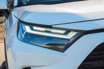 https://dvg-vehicle-assets.s3.amazonaws.com/1102092/75969eeaee4e43daaf43a1dd79ab5dfe.jpg