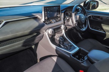 https://dvg-vehicle-assets.s3.amazonaws.com/1102092/856bd0078eb94508f207881adfd22f94.jpg