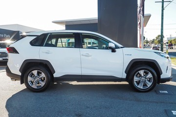 https://dvg-vehicle-assets.s3.amazonaws.com/1102092/8817f95fcc01b1f553165ae43855376a.jpg