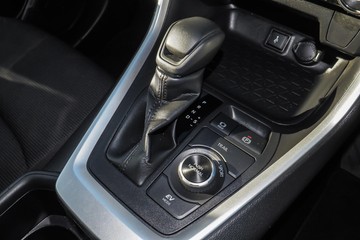 https://dvg-vehicle-assets.s3.amazonaws.com/1102092/8fd4810c184ad22a8994a5cc61b5af7a.jpg