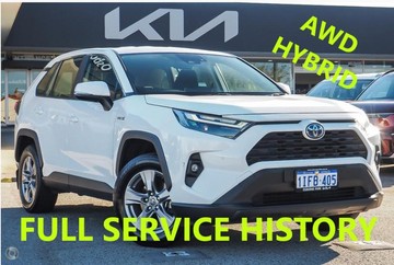https://dvg-vehicle-assets.s3.amazonaws.com/1102092/9v6sql22b6eu9oluig8j9wn4v.jpg