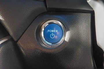 https://dvg-vehicle-assets.s3.amazonaws.com/1102092/a08a88ab1335a05cc55e9d5ea9c89049.jpg