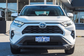 https://dvg-vehicle-assets.s3.amazonaws.com/1102092/a59adc619a9a95eef470cc526c7e9985.jpg