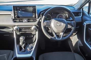 https://dvg-vehicle-assets.s3.amazonaws.com/1102092/a75c6deb0c00a058bfa83dd605b14e54.jpg