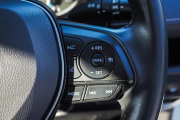 https://dvg-vehicle-assets.s3.amazonaws.com/1102092/aac9bdf1f7de7fdd3ba53c75567dad03.jpg