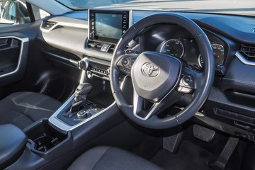https://dvg-vehicle-assets.s3.amazonaws.com/1102092/e4237a85baf0b0fee0acd076df44ec7d.jpg