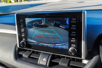 https://dvg-vehicle-assets.s3.amazonaws.com/1102092/f4be48f31f856a3cf1cf5264ff634545.jpg