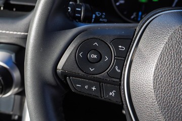 https://dvg-vehicle-assets.s3.amazonaws.com/1102092/f8cf29a4a62bbc5f931670e1759f9107.jpg