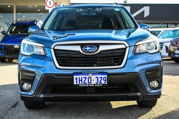 https://dvg-vehicle-assets.s3.amazonaws.com/1102153/075fe0a3e7919b932df5f189cd278947.jpg
