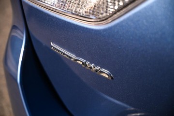 https://dvg-vehicle-assets.s3.amazonaws.com/1102153/0d39b6fd902fd05457ce232617c06129.jpg
