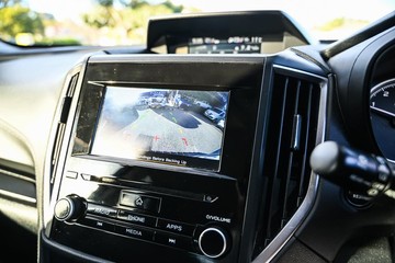 https://dvg-vehicle-assets.s3.amazonaws.com/1102153/1bc15eab9eaf5b03ca4bc59e954dc916.jpg