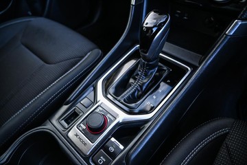 https://dvg-vehicle-assets.s3.amazonaws.com/1102153/25e75cdf04eb8c3c9a96ffe8b2b82653.jpg