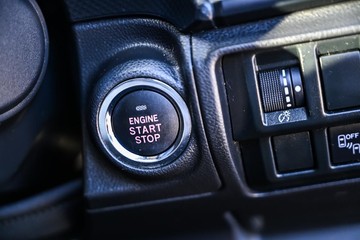 https://dvg-vehicle-assets.s3.amazonaws.com/1102153/3195936f39f735420bf8aea6e2fe0ce8.jpg