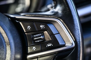 https://dvg-vehicle-assets.s3.amazonaws.com/1102153/33fc23dc38a0439f96eda3cfd4f7c8e2.jpg