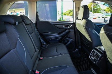 https://dvg-vehicle-assets.s3.amazonaws.com/1102153/3d2b35c980bb29f7a4fe0e59da25d5c8.jpg