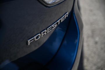 https://dvg-vehicle-assets.s3.amazonaws.com/1102153/60131dd7e41e2e81e4eb4f5a1fdffb3b.jpg