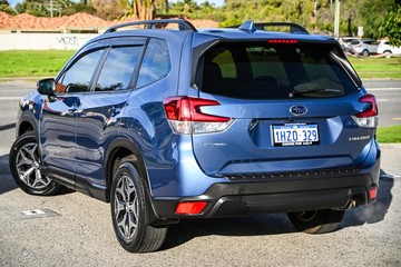 https://dvg-vehicle-assets.s3.amazonaws.com/1102153/74390427aa2f8a931189e5e148c6f54c.jpg