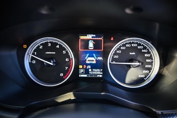 https://dvg-vehicle-assets.s3.amazonaws.com/1102153/8aabb41f18aa4045a8cdb60d4f0fd633.jpg