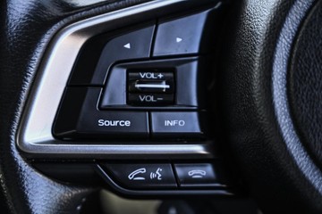 https://dvg-vehicle-assets.s3.amazonaws.com/1102153/9fb8040b01440878b9a5d28199912d77.jpg
