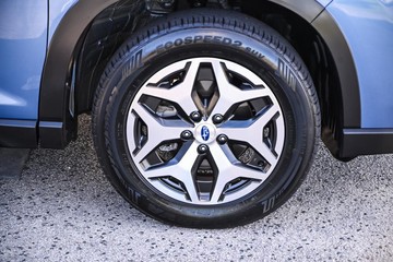 https://dvg-vehicle-assets.s3.amazonaws.com/1102153/a097789be9b1cd0fb2f893bb3a004fa8.jpg