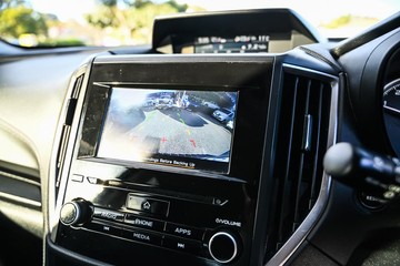 https://dvg-vehicle-assets.s3.amazonaws.com/1102153/ab8363e4a1143337a288d7e276ac4a1a.jpg