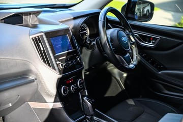 https://dvg-vehicle-assets.s3.amazonaws.com/1102153/baa6adde73bac4b7223fb8dfaff60156.jpg