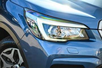 https://dvg-vehicle-assets.s3.amazonaws.com/1102153/e3debffdf84ec062f6f99b724cd23366.jpg