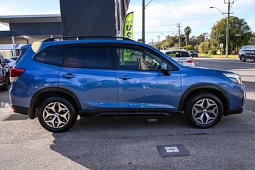 https://dvg-vehicle-assets.s3.amazonaws.com/1102153/f139df7fbd1f17900e5b7fe3ebc67a6d.jpg