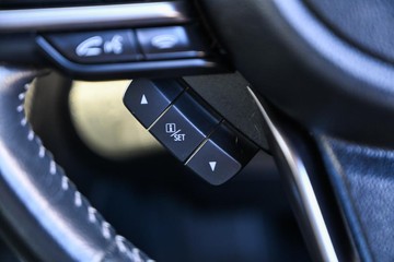 https://dvg-vehicle-assets.s3.amazonaws.com/1102153/fbdaab489b39fe1c89ec1373e933566d.jpg
