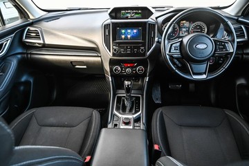 https://dvg-vehicle-assets.s3.amazonaws.com/1102208/068210c503565021ede84d3eee78c5da.jpg
