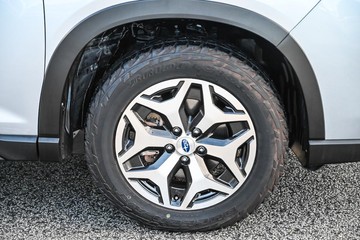 https://dvg-vehicle-assets.s3.amazonaws.com/1102208/1c8ab2efe47f1529a9b3cb2f1b6a2944.jpg