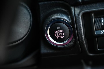 https://dvg-vehicle-assets.s3.amazonaws.com/1102208/2351d82baec49f12bb105b83365ed05b.jpg
