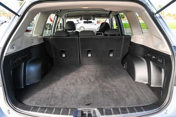 https://dvg-vehicle-assets.s3.amazonaws.com/1102208/25fc29d13b19e258870aaa7c21c5a485.jpg
