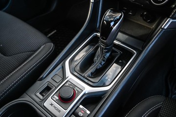 https://dvg-vehicle-assets.s3.amazonaws.com/1102208/31532a681ad09f714ac206448672b55f.jpg