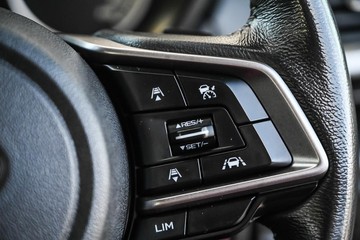 https://dvg-vehicle-assets.s3.amazonaws.com/1102208/4f389115f64dc9b64ba95c4a3680342a.jpg