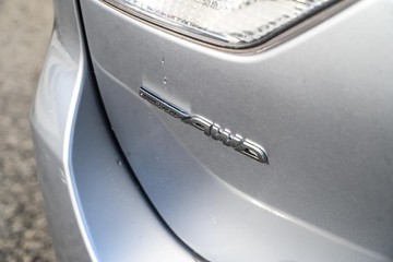 https://dvg-vehicle-assets.s3.amazonaws.com/1102208/7789271511cbd1fa73db092d30cb4bb7.jpg