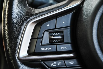 https://dvg-vehicle-assets.s3.amazonaws.com/1102208/801dc9c52564e91017dec4f162894f41.jpg