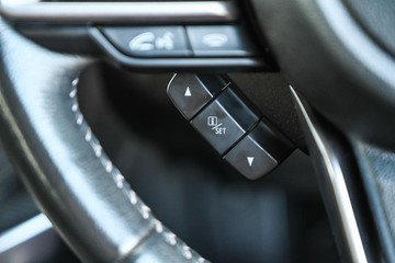 https://dvg-vehicle-assets.s3.amazonaws.com/1102208/8ae875e5efdfae935a314a8b8b85591d.jpg