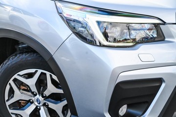 https://dvg-vehicle-assets.s3.amazonaws.com/1102208/95b220762dd0656a94e267dddac8b710.jpg