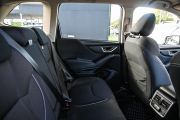 https://dvg-vehicle-assets.s3.amazonaws.com/1102208/972908d8079cc75e35da5368503f2d66.jpg